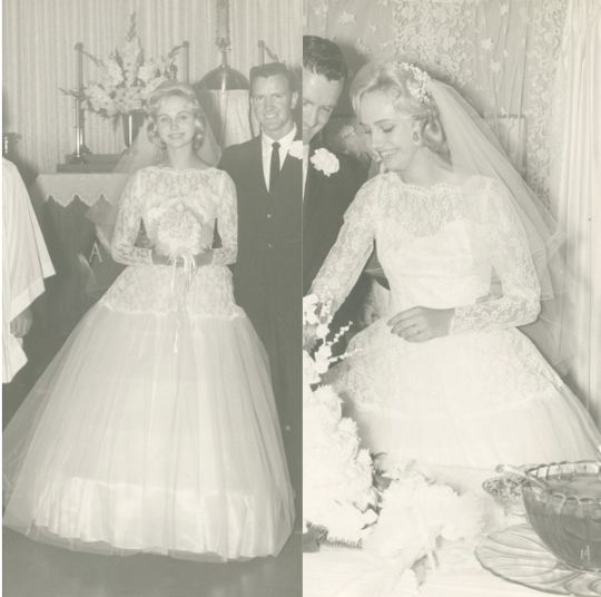 The Fur Debate: How to be Sustainable & Recycle Vintage Fur for Good Causes The Fur Debate: How to be Sustainable & Recycle Vintage Fur for Good Causes