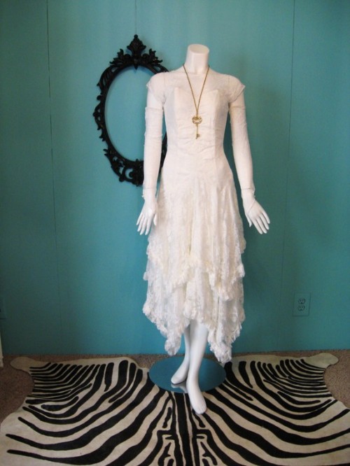 The Fur Debate: How to be Sustainable & Recycle Vintage Fur for Good Causes