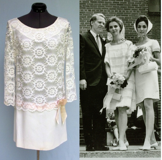 The Fur Debate: How to be Sustainable & Recycle Vintage Fur for Good Causes The Fur Debate: How to be Sustainable & Recycle Vintage Fur for Good Causes