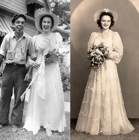 The Fur Debate: How to be Sustainable & Recycle Vintage Fur for Good Causes The Fur Debate: How to be Sustainable & Recycle Vintage Fur for Good Causes