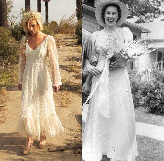 The Fur Debate: How to be Sustainable & Recycle Vintage Fur for Good Causes The Fur Debate: How to be Sustainable & Recycle Vintage Fur for Good Causes