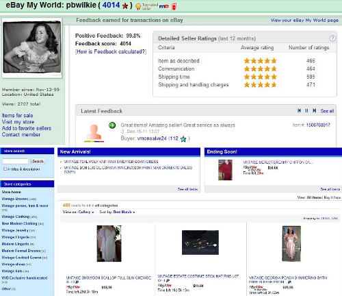 The Fur Debate: How to be Sustainable & Recycle Vintage Fur for Good Causes The Fur Debate: How to be Sustainable & Recycle Vintage Fur for Good Causes