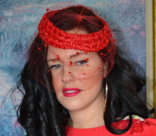 The Fur Debate: How to be Sustainable & Recycle Vintage Fur for Good Causes The Fur Debate: How to be Sustainable & Recycle Vintage Fur for Good Causes