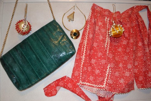 The Fur Debate: How to be Sustainable & Recycle Vintage Fur for Good Causes The Fur Debate: How to be Sustainable & Recycle Vintage Fur for Good Causes