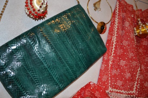 The Fur Debate: How to be Sustainable & Recycle Vintage Fur for Good Causes The Fur Debate: How to be Sustainable & Recycle Vintage Fur for Good Causes