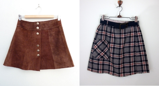 The Fur Debate: How to be Sustainable & Recycle Vintage Fur for Good Causes The Fur Debate: How to be Sustainable & Recycle Vintage Fur for Good Causes