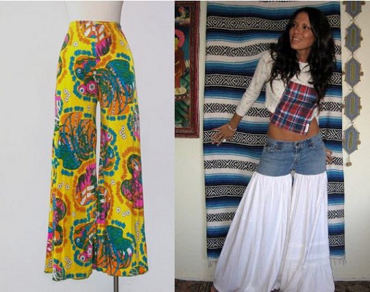 The Fur Debate: How to be Sustainable & Recycle Vintage Fur for Good Causes The Fur Debate: How to be Sustainable & Recycle Vintage Fur for Good Causes