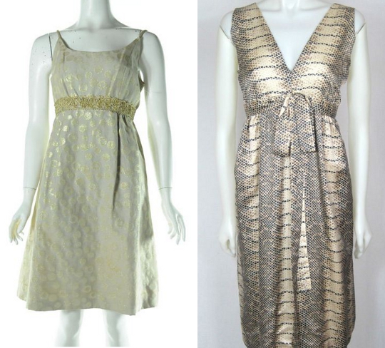 The Fur Debate: How to be Sustainable & Recycle Vintage Fur for Good Causes The Fur Debate: How to be Sustainable & Recycle Vintage Fur for Good Causes