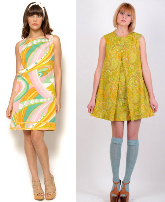 The Fur Debate: How to be Sustainable & Recycle Vintage Fur for Good Causes The Fur Debate: How to be Sustainable & Recycle Vintage Fur for Good Causes