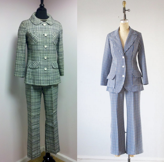 The Fur Debate: How to be Sustainable & Recycle Vintage Fur for Good Causes The Fur Debate: How to be Sustainable & Recycle Vintage Fur for Good Causes