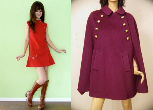 The Fur Debate: How to be Sustainable & Recycle Vintage Fur for Good Causes The Fur Debate: How to be Sustainable & Recycle Vintage Fur for Good Causes