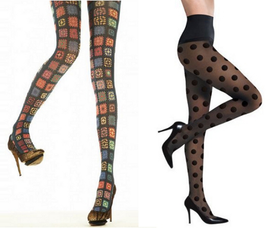 The Fur Debate: How to be Sustainable & Recycle Vintage Fur for Good Causes The Fur Debate: How to be Sustainable & Recycle Vintage Fur for Good Causes