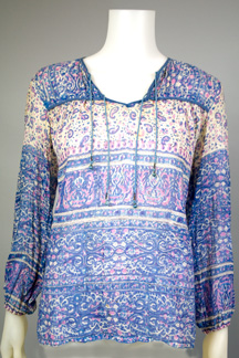 The Fur Debate: How to be Sustainable & Recycle Vintage Fur for Good Causes