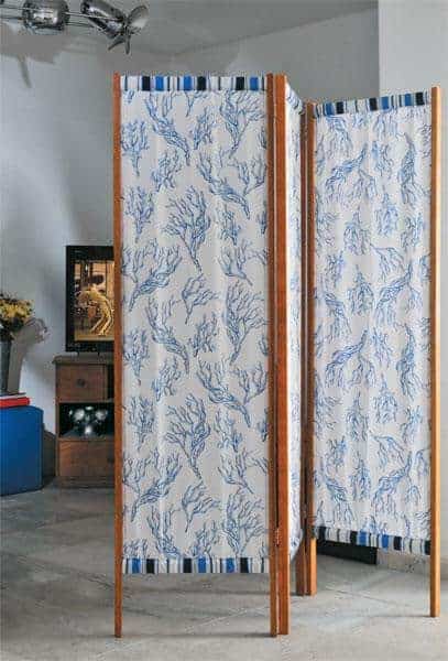 Thrift Shop Dividing Walls To Transform Your Space Thrift Shop Dividing Walls To Transform Your Space