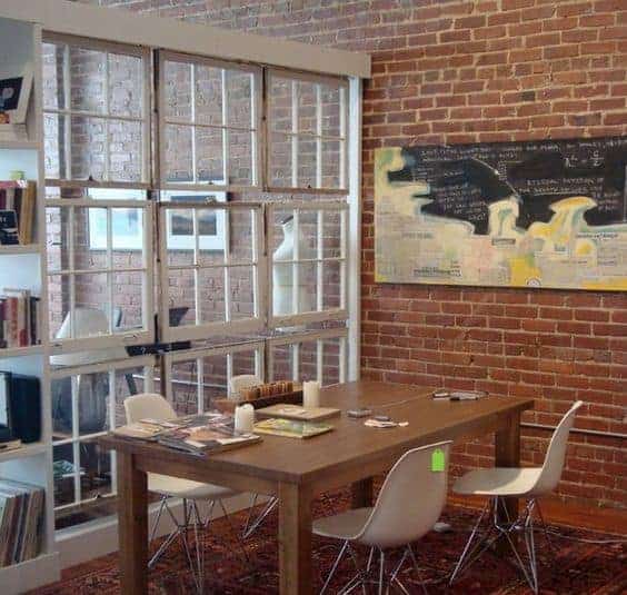 Thrift Shop Dividing Walls To Transform Your Space Thrift Shop Dividing Walls To Transform Your Space