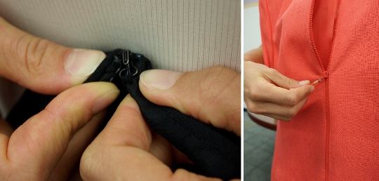 thrift store shopping checking hardware thrift store shopping check hardware