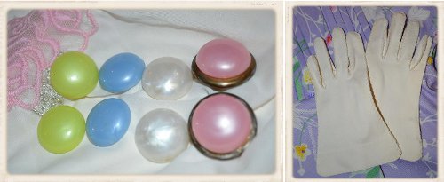 victory-vintage-fashion-giveaway-accessories womens vintage fashion giveaway contest