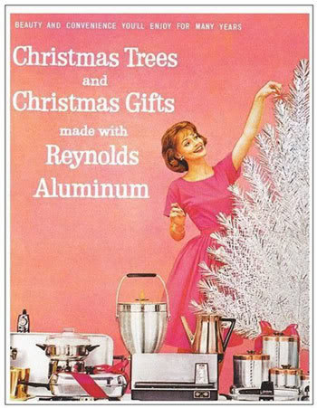 Vintage Christmas Decorations Vintage Christmas Decorations