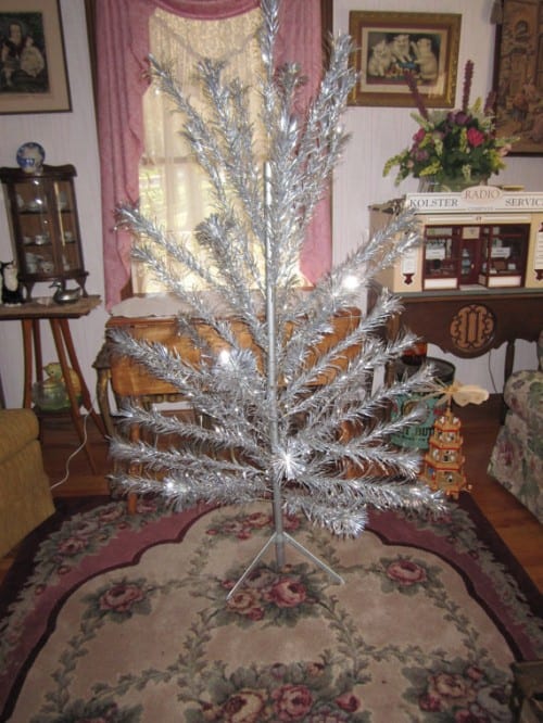 Vintage Christmas Decorations Vintage Christmas Decorations