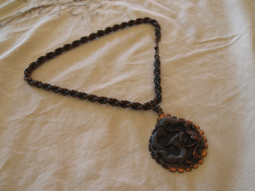 vintage costume jewelry vintage costume jewelry