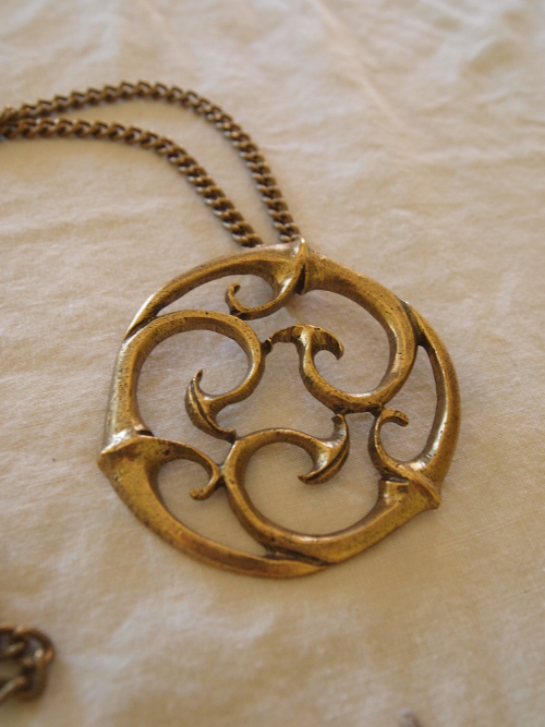 vintage costume jewelry vintage costume jewelry