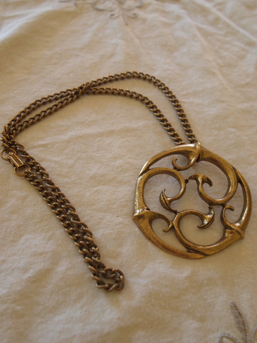 vintage costume jewelry vintage costume jewelry