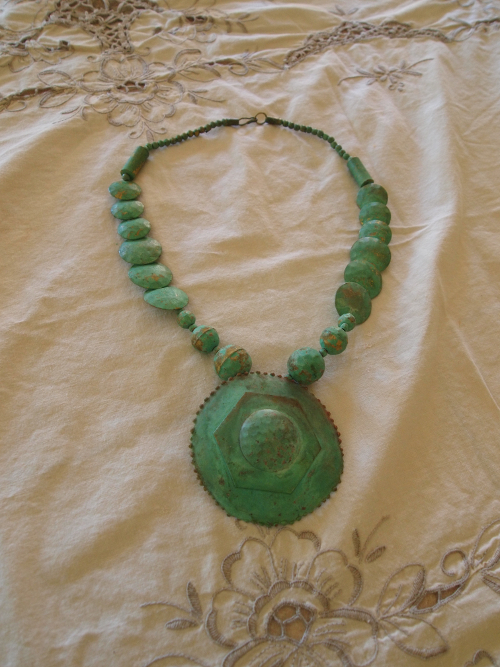 vintage costume jewelry vintage costume jewelry