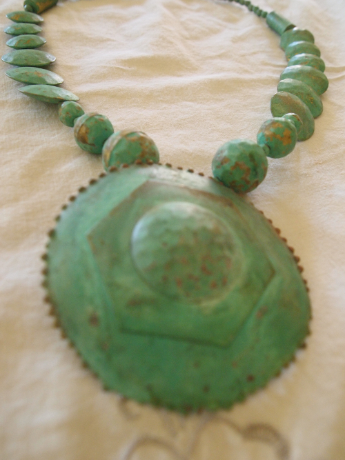 vintage costume jewelry vintage costume jewelry