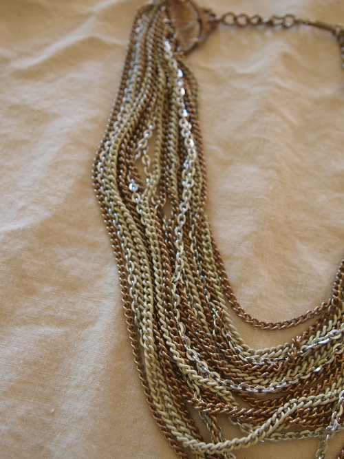 vintage costume jewelry vintage costume jewelry