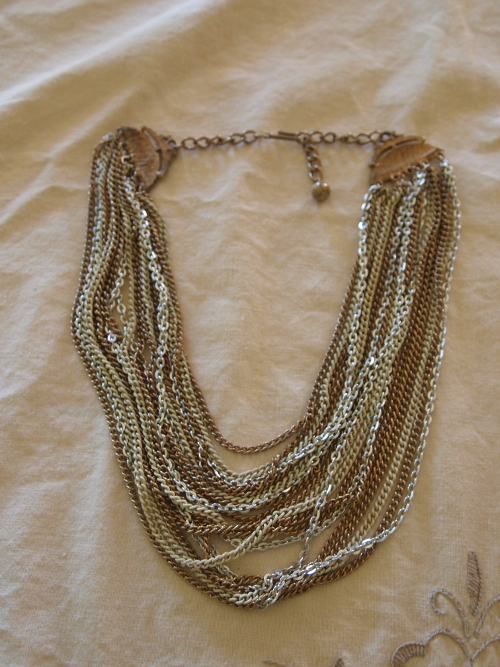 vintage costume jewelry vintage costume jewelry