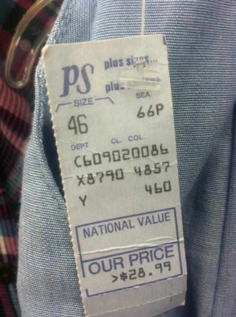 Vintage Fashion Outfit Inspiration: 1970s, 1980s, 1990s Hollywood Classics