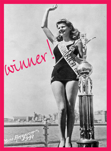 vintage-giveaway-winner vintage giveaway winner picture