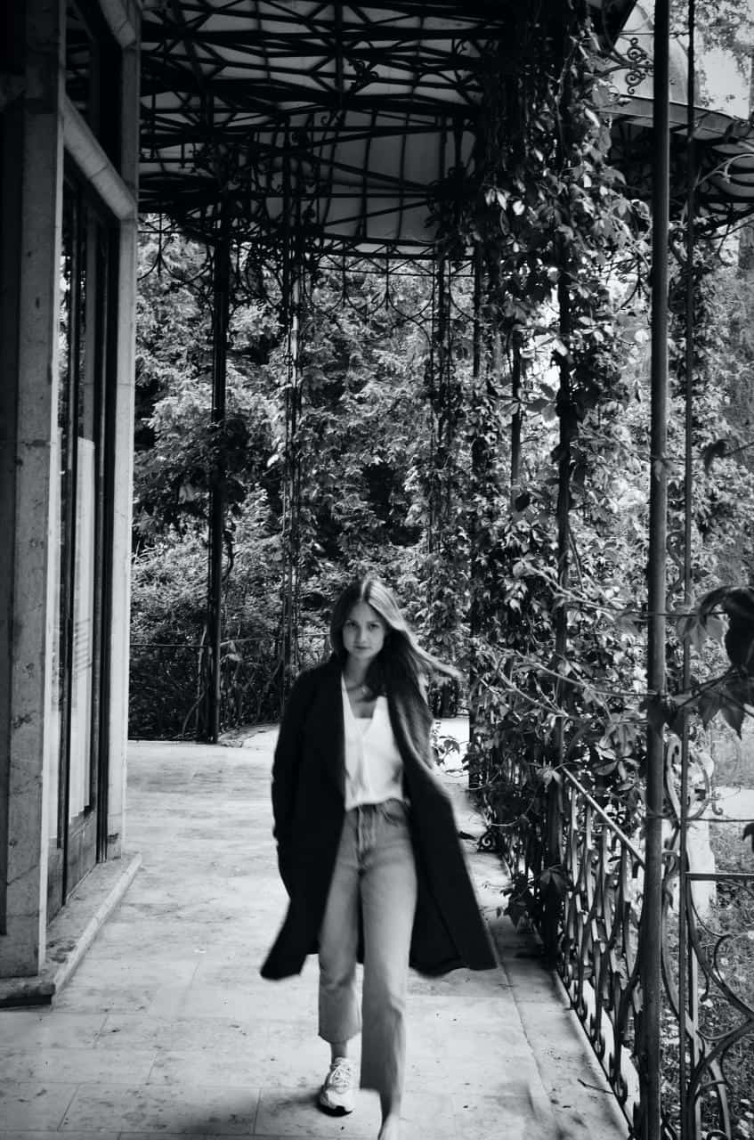 Vintage Items to Improve Your Wardrobe Vintage Items to Improve Your Wardrobe