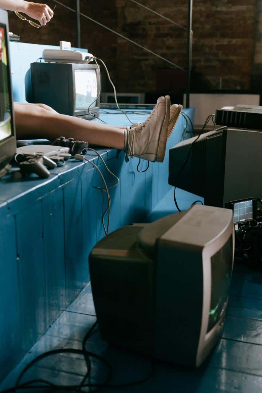 Vintage Items to Improve Your Wardrobe Vintage Items to Improve Your Wardrobe