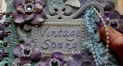 vintage-spring-photo-2 vintage spring