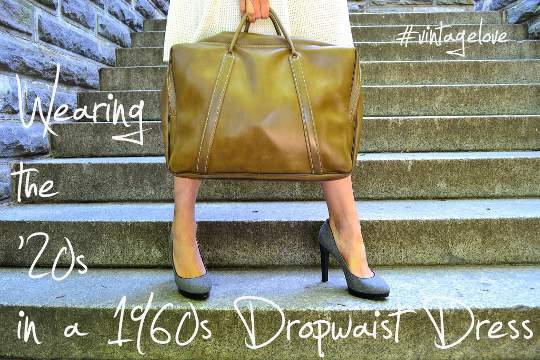 Vintage Tag History: Levi's, Banana Republic, Betsey Johnson, Abercrombie & Fitch and More Vintage Tag History: Levi's, Banana Republic, Betsey Johnson, Abercrombie & Fitch and More