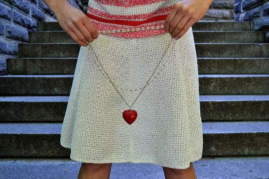 Vintage Tag History: Levi's, Banana Republic, Betsey Johnson, Abercrombie & Fitch and More Vintage Tag History: Levi's, Banana Republic, Betsey Johnson, Abercrombie & Fitch and More