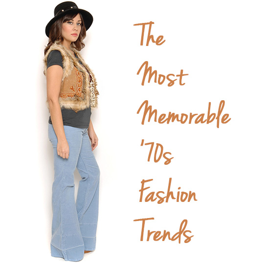Vintage Tag History: Levi's, Banana Republic, Betsey Johnson, Abercrombie & Fitch and More Vintage Tag History: Levi's, Banana Republic, Betsey Johnson, Abercrombie & Fitch and More