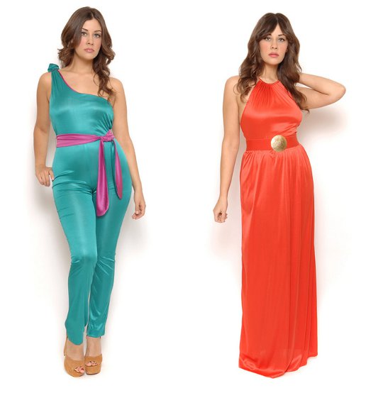 Vintage Tag History: Levi's, Banana Republic, Betsey Johnson, Abercrombie & Fitch and More Vintage Tag History: Levi's, Banana Republic, Betsey Johnson, Abercrombie & Fitch and More