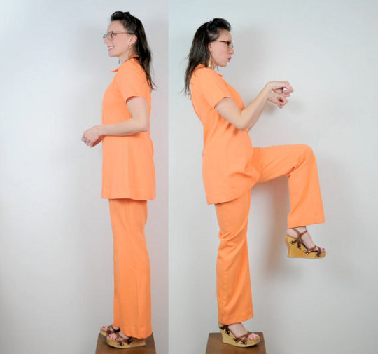 Vintage Tag History: Levi's, Banana Republic, Betsey Johnson, Abercrombie & Fitch and More Vintage Tag History: Levi's, Banana Republic, Betsey Johnson, Abercrombie & Fitch and More