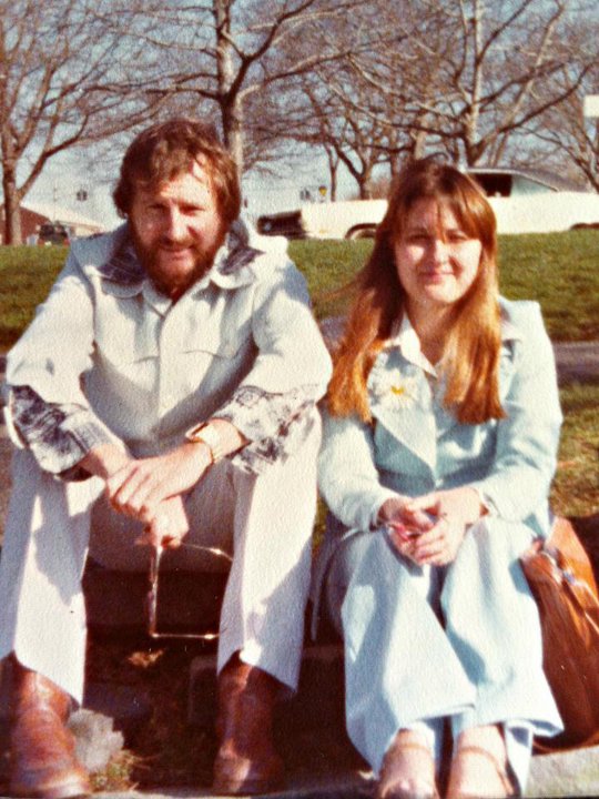 Vintage Tag History: Levi's, Banana Republic, Betsey Johnson, Abercrombie & Fitch and More Vintage Tag History: Levi's, Banana Republic, Betsey Johnson, Abercrombie & Fitch and More