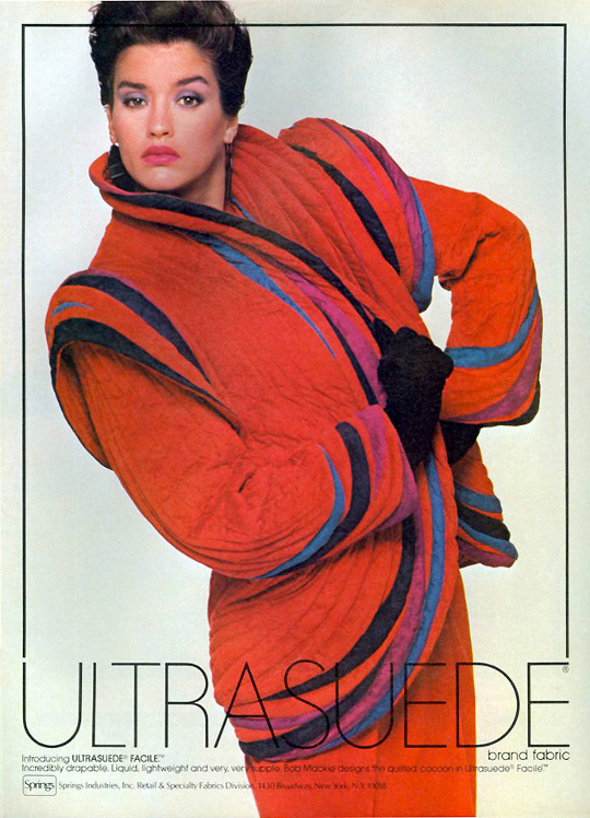 Vintage Tag History: Levi's, Banana Republic, Betsey Johnson, Abercrombie & Fitch and More Vintage Tag History: Levi's, Banana Republic, Betsey Johnson, Abercrombie & Fitch and More