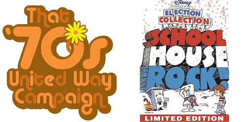 Vintage Tag History: Levi's, Banana Republic, Betsey Johnson, Abercrombie & Fitch and More Vintage Tag History: Levi's, Banana Republic, Betsey Johnson, Abercrombie & Fitch and More