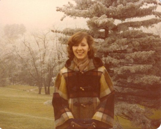 Vintage Tag History: Levi's, Banana Republic, Betsey Johnson, Abercrombie & Fitch and More Vintage Tag History: Levi's, Banana Republic, Betsey Johnson, Abercrombie & Fitch and More