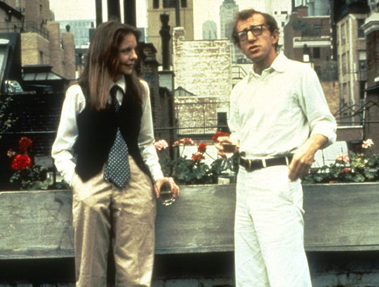 Vintage Tag History: Levi's, Banana Republic, Betsey Johnson, Abercrombie & Fitch and More Vintage Tag History: Levi's, Banana Republic, Betsey Johnson, Abercrombie & Fitch and More