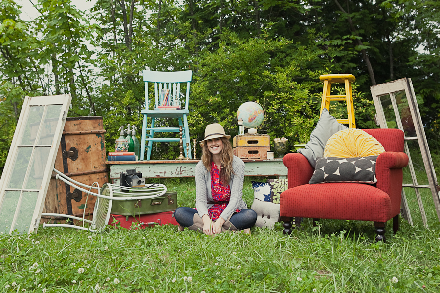 Vintage Tag History: Levi's, Banana Republic, Betsey Johnson, Abercrombie & Fitch and More Vintage Tag History: Levi's, Banana Republic, Betsey Johnson, Abercrombie & Fitch and More