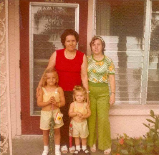 Vintage Tag History: Levi's, Banana Republic, Betsey Johnson, Abercrombie & Fitch and More Vintage Tag History: Levi's, Banana Republic, Betsey Johnson, Abercrombie & Fitch and More