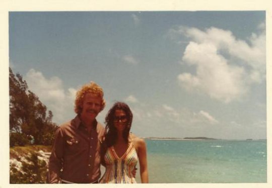 Vintage Tag History: Levi's, Banana Republic, Betsey Johnson, Abercrombie & Fitch and More Vintage Tag History: Levi's, Banana Republic, Betsey Johnson, Abercrombie & Fitch and More