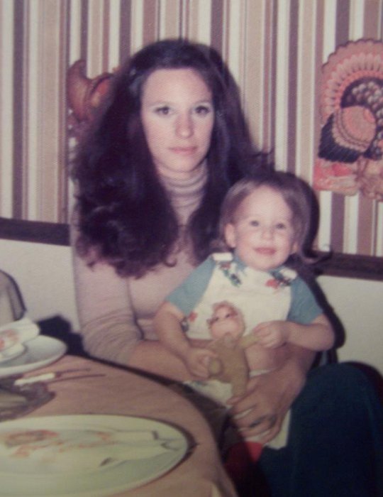 Vintage Tag History: Levi's, Banana Republic, Betsey Johnson, Abercrombie & Fitch and More Vintage Tag History: Levi's, Banana Republic, Betsey Johnson, Abercrombie & Fitch and More