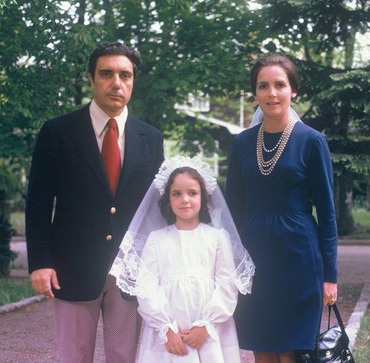 Vintage Tag History: Levi's, Banana Republic, Betsey Johnson, Abercrombie & Fitch and More Vintage Tag History: Levi's, Banana Republic, Betsey Johnson, Abercrombie & Fitch and More